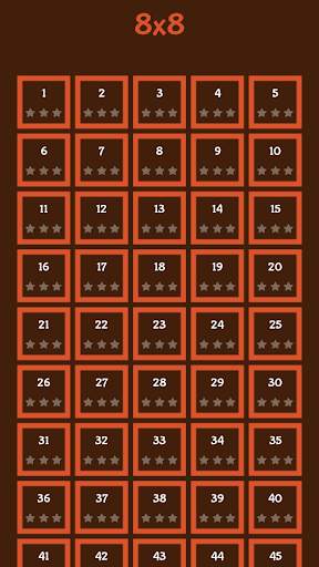 Match Colours screenshot 3