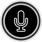 #Launchr for Google Now 0.9.99 (BETA)