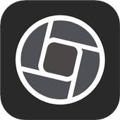 Halide Camera 1.02