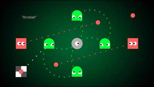 Refresh Free screenshot 6