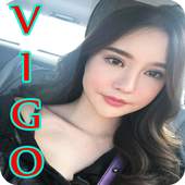 Video~Vigo Hot Pilihan 2.0