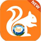 Tips For uc Browser Fast 1.0