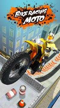 Bike Racing Moto screenshot 9