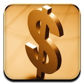 I Love Money icon