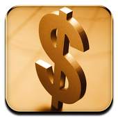 I Love Money 1.1.6