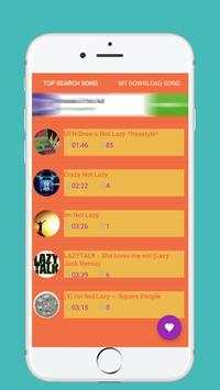 Mp3 Juice Music Download Free screenshot 2