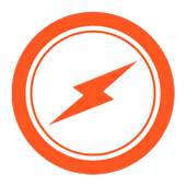 Internet Speed Booster 4.0.0