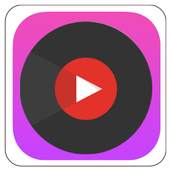 Music Player 5.0.0