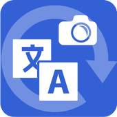 Cam Translator 2.1