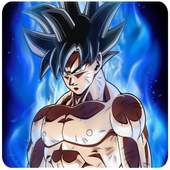 Dragon Ball Super 9.1.5