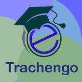 Trachengo English Quizzes 7.1.2z