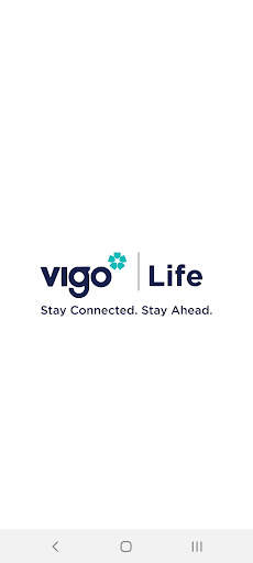 Vigo Life screenshot 1