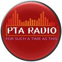 PTA RADIO