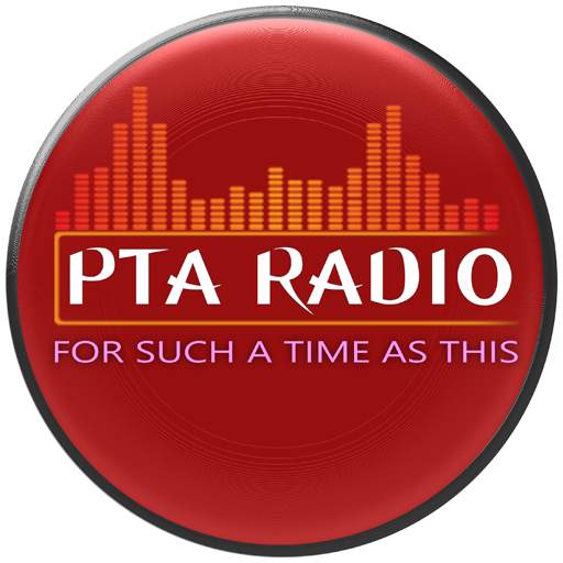 PTA RADIO 4.1.0