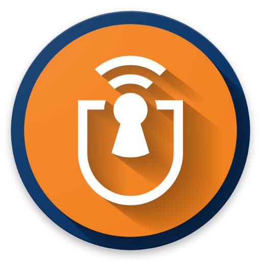 OpenTun VPN - 100% Unlimited Free Fast VPN Client 2.0