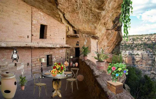 Escape Games - Ancient Village screenshot 5