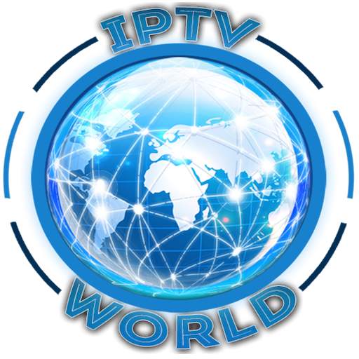 World Player V2 0.2.1