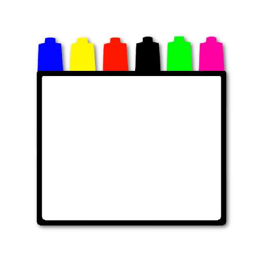 Russian Lucas' Whiteboard 11.0.2