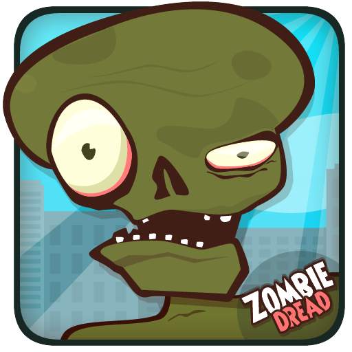 Zombie Dread 1.2