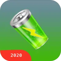 Fast Charging Lite - Charge Battery Fast