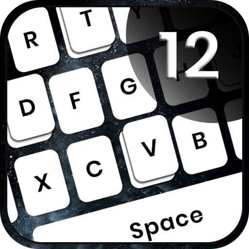 Keyboard For iPhone 12 : iOS Keyboard 2021 1.5