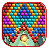 Bubble Stone's icon