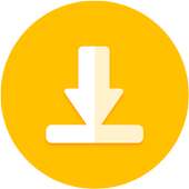 All video downloader - download free HD videos on 9Apps