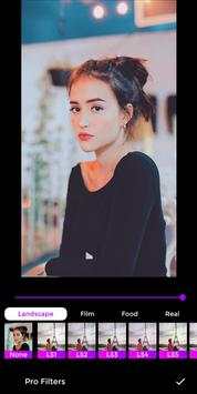 Background Eraser, Blur Photo Editor, BG Changer 12 تصوير الشاشة