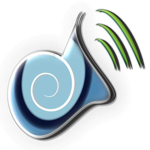 EZ Wifi Notification 1.8