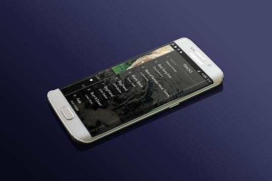 Shadow Player screenshot 4