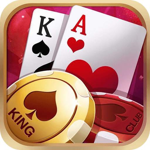 King Club -Rummy &Slot 1.0.1