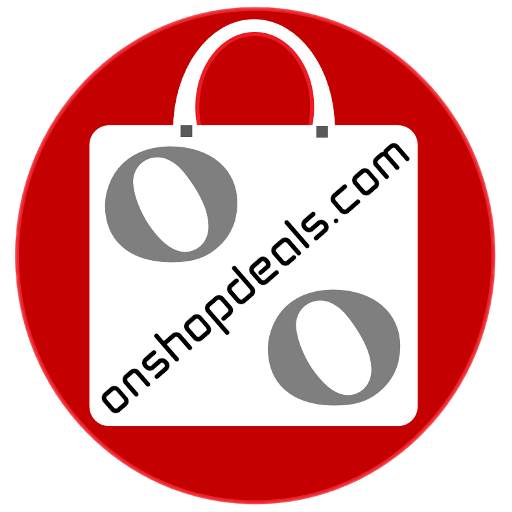 OnshopDeals - The online Shopping App 1.3