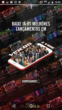 Videos Status Liryc. screenshot 1