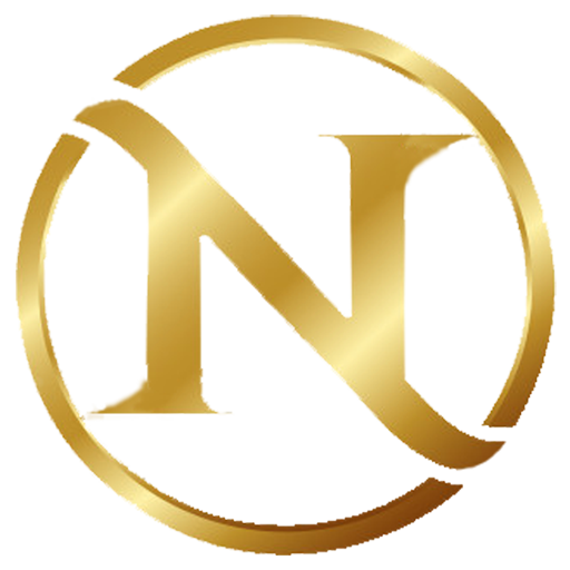 Neo INDIA icon