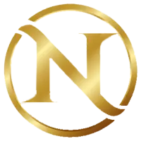 Neo INDIA icon