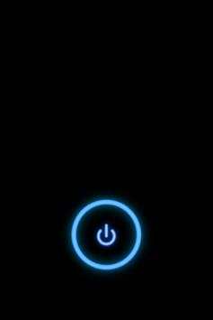 Flashlight App - Free screenshot 2