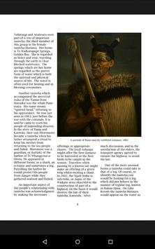 Mythology Magazine screenshot 4