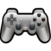 Mini-games icon