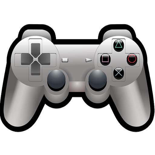 Mini-games 1.0.1