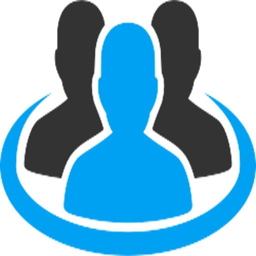 Gems Manager icon