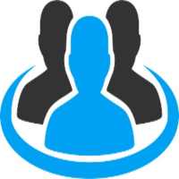 Gems Manager icon