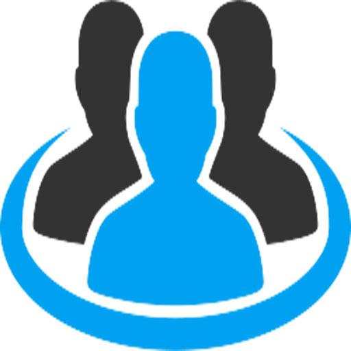 Gems Manager 1.0