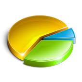 Statistics Quick ReferenceFree 2.3