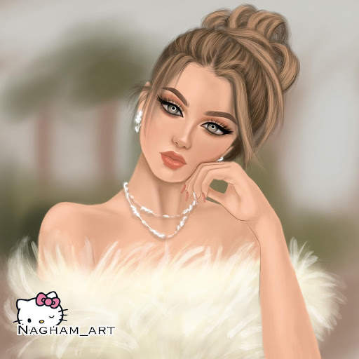 girly_m 2017 wallpapers screenshot 5