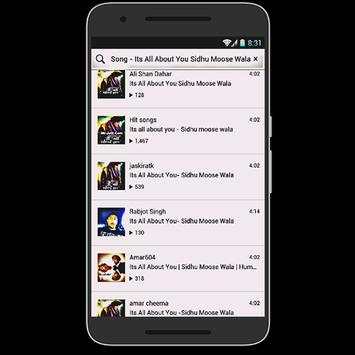 Bas Tu Hai - 3 Storeys screenshot 1