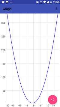 Math Helper screenshot 1