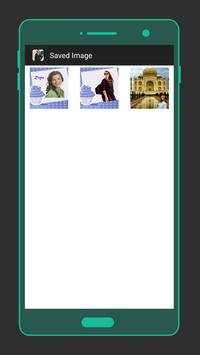 Auto Background Changer screenshot 12