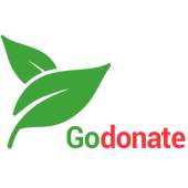Godonate icon