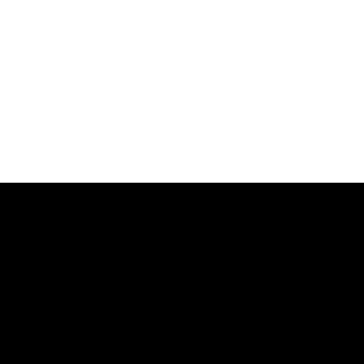 Screen Filter Pro icon