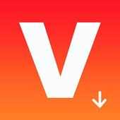 All Video Downloader on 9Apps